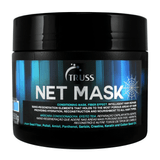 mascara-net-mask-550g-truss-9370869-20248