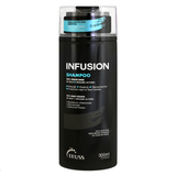 shampoo-infusion-300ml-truss-9423534-20226