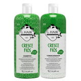 kit-shampoo-e-condicionador-cresce-fios-1-litro-ghair-9376335-23374