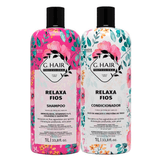 kit-shampoo-e-condicionador-relaxa-fios-1-litro-ghair-9488311-23373