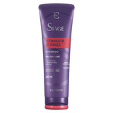shampoo-combate-o-frizz-250ml-eudora-9517325-23427
