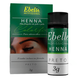 henna-para-sobrancelha-colorfix-preto-3g-ebelle-9222526-19520