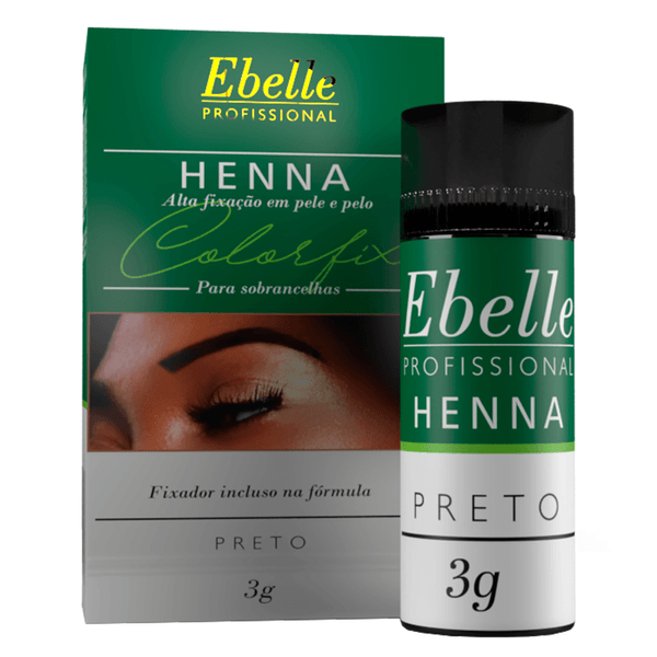 henna-para-sobrancelha-colorfix-preto-3g-ebelle-9222526-19520