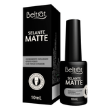selante-led-uv-matte-10ml-beltrat-1000862-23519