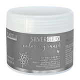 mascara-tonalizante-silver-gray-250g-plattelli-1000796-23529