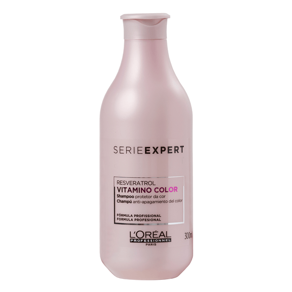 shampoo-expert-vitamino-color-resveratrol-300ml-loreal-9468573-18118