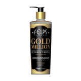 condicionador-desmaia-cabelo-gold-million-230ml-felps-9467996-17605