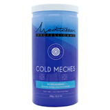 descolorante-cold-meches-800g-mediterrani-9494886-21325