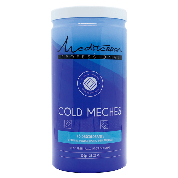 descolorante-cold-meches-800g-mediterrani-9494886-21325