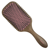 escova-de-cabelo-raquete-woodgrain-ref-462-belliz-1000313-23608