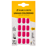 unhas-coloridas-modelo-quadrada-rosa-ref9737-24-un-marco-boni-1000936-23596
