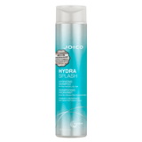 shampoo-hydra-splash-250ml-joico-9488632-20090