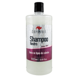 shampoo-sem-sal-neutro-1000ml-coprobel-9519541-23669
