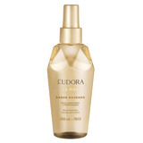 spray-perfumado-para-corpo-la-piel-ambar-dourado-200ml-eudora-9523111-23686