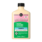 shampoo-densidade-250ml-lola-9512900-23735
