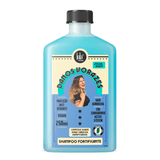 shampo-fortificante-danos-vorazes-250ml-lola-9512948-23736
