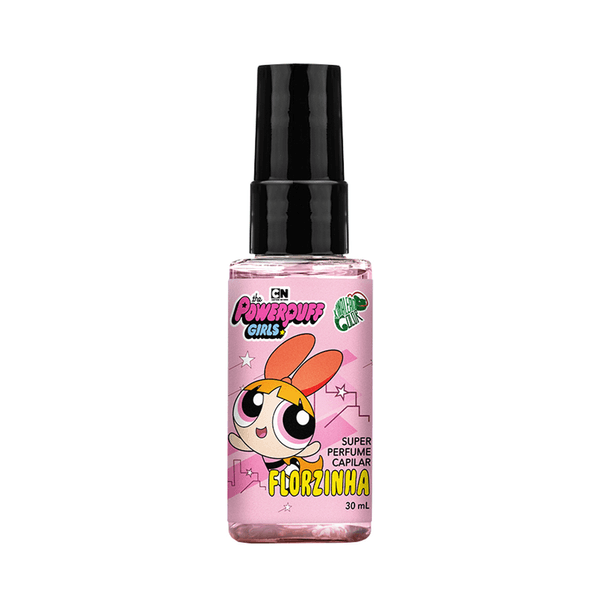 spray-perfume-capilar-powerpuff-girls-florzinha-30ml-kamaleao-9524408-23743