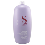 shampoo-sdl-smoothing-low-1-litro-alfaparf-1001874-23765