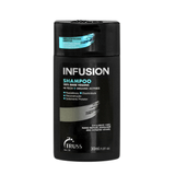 shampoo-infusion-30ml-truss-9524286-23767