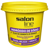 hidroxido-de-sodio-oleo-de-semente-de-manga-super-250g-salon-line-1000808-23782