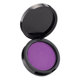 blush-e-sombra-aveludada-2x1-purple-powder-the-magician-65g-bruna-tavares-1002164-23792
