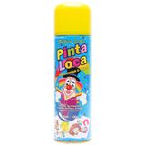 spray-pinta-loca-amarelo-150ml-aspa-3515204-3507