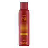 spray-care-liss-forte-150ml-cless-1001128-23806