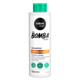 shampoo-sos-bomba-antiqueda-300ml-salon-line-9472556-23813