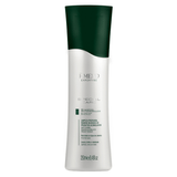 shampoo-special-care-antirresiduos-250ml-amend-1001873-23848