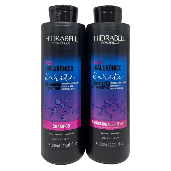 kit-shampoo-e-condicionador-acido-hialuronico-karite-800g-hidrabell-9512092-23850