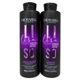 kit-shampoo-e-condicionador-liso-leve-e-solto-800g-hidrabell-1000189-23851