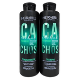 kit-shampoo-e-condicionador-cachos-poderosos-800g-hidrabell-9512368-23852