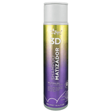 shampoo-matizador-3d-300ml-magic-color-9522183-23911