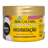 mascara-sos-cachos-cronograma-capilar-hidratacao-300g-salon-line-1002021-23925