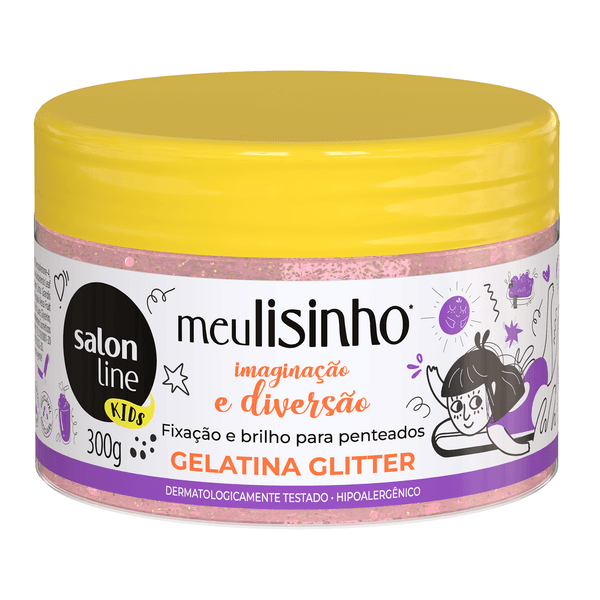 gelatina-glitter-meu-lisinho-kids-300g-salon-line-1002041-23922