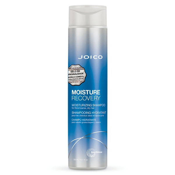 shampoo-hidratante-moisture-recovery-300ml-joico-3573440-19616