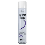 spray-normal-care-liss-400ml-cless-9238527-21680