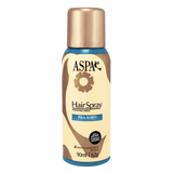 spray-fixador-fixa-solto-90ml-aspa-1001836-23940