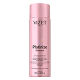 shampoo-iluminador-platinize-250ml-vizet-9486911-24119