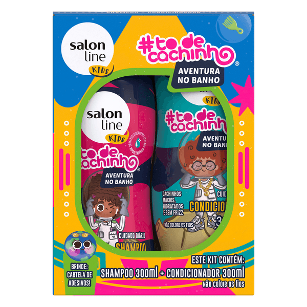 kit-shampoo-e-condicionador-to-de-cachinho-aventura-no-banho-kids-2x300ml-salon-line-1002737-24136