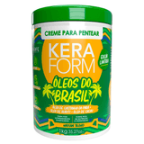 creme-para-pentear-keraform-oleos-do-brasil-1kg-skafe-1003215-24140