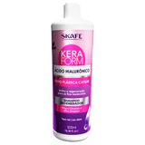 shampoo-keraform-acido-hialuronico-500ml-skafe-1003216-24141