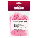 luva-nitrilica-pink-grande-com-5-pares-raskalo-9419049-14411