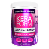 creme-para-pentear-keraform-acido-hialuronico-1kg-skafe-1003214-24143