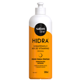 creme-para-pentear-hidra-original-500ml-salon-line-9317871-24149