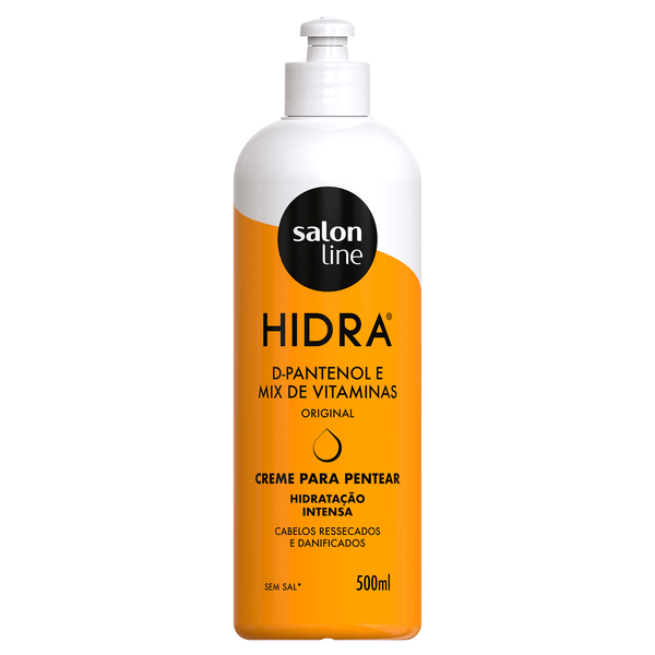 creme-para-pentear-hidra-original-500ml-salon-line-9317871-24149