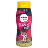 shampoo-to-de-cachinho-kids-300ml-salon-line-9380615-24152