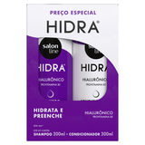 kit-shampoo-e-condicionador-hidra-hialuronico-2x300ml-salon-line-9500150-24154