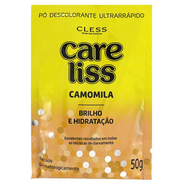po-descolorante-camomila-50g-care-liss-3512241-3496