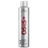 spray-fixador-osis-session-extreme-hold-300ml-schwarzkopf-9294639-7858